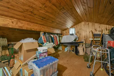 1995 Pickerington Road, Carroll, OH 43112 - Photo 59