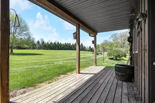 1995 Pickerington Rd, Carroll, OH 43112 - Photo 59