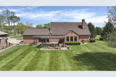 1995 Pickerington Road, Carroll, OH 43112 - Photo 71