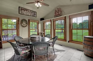 1995 Pickerington Rd, Carroll, OH 43112 - Photo 19