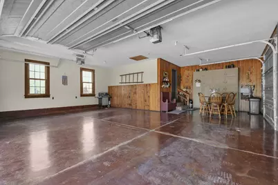 1995 Pickerington Road, Carroll, OH 43112 - Photo 49