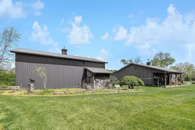1995 Pickerington Road, Carroll, OH 43112 - Photo 63