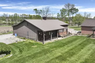 1995 Pickerington Rd, Carroll, OH 43112 - Photo 53