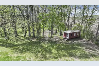 1995 Pickerington Road, Carroll, OH 43112 - Photo 65