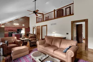1995 Pickerington Rd, Carroll, OH 43112 - Photo 25
