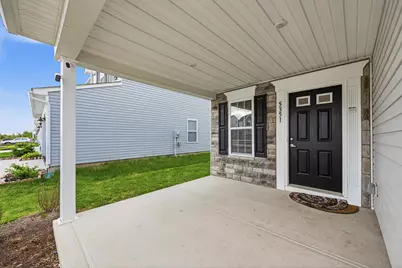 5351 Town Hill Drive, Canal Winchester, OH 43110 - Photo 5