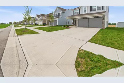 5351 Town Hill Drive, Canal Winchester, OH 43110 - Photo 3