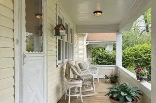 100 W North Broadway St, Columbus, OH 43214 - Photo 3