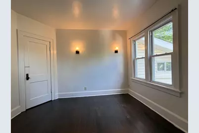 100 W North Broadway Street, Columbus, OH 43214 - Photo 27