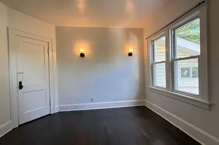 100 W North Broadway St, Columbus, OH 43214 - Photo 27
