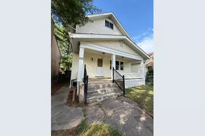 100 W North Broadway Street, Columbus, OH 43214 - Photo 39