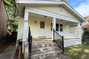 100 W North Broadway St, Columbus, OH 43214 - Photo 39