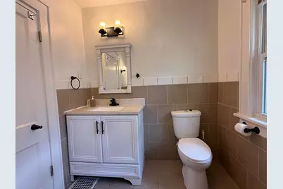 100 W North Broadway Street, Columbus, OH 43214 - Photo 31