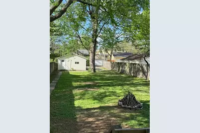 100 W North Broadway Street, Columbus, OH 43214 - Photo 37