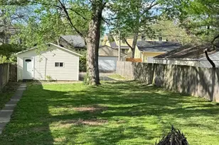 100 W North Broadway St, Columbus, OH 43214 - Photo 37
