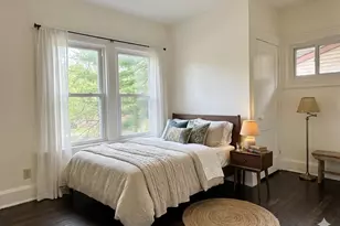 100 W North Broadway St, Columbus, OH 43214 - Photo 15