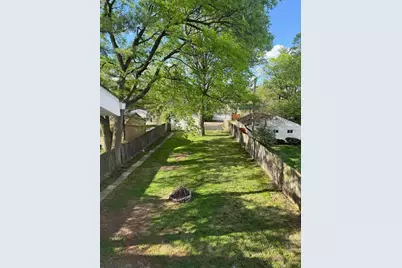 100 W North Broadway Street, Columbus, OH 43214 - Photo 29