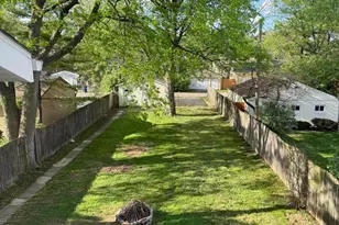 100 W North Broadway St, Columbus, OH 43214 - Photo 29
