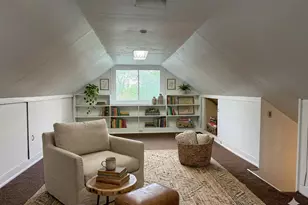 100 W North Broadway St, Columbus, OH 43214 - Photo 21