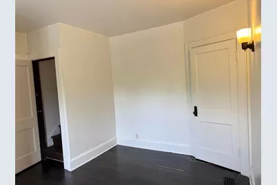 100 W North Broadway Street, Columbus, OH 43214 - Photo 17