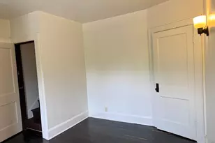 100 W North Broadway St, Columbus, OH 43214 - Photo 17