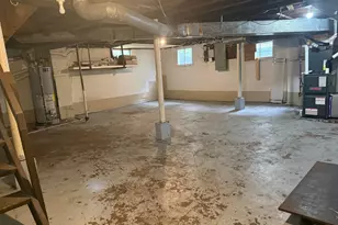100 W North Broadway St, Columbus, OH 43214 - Photo 33