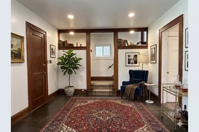 100 W North Broadway Street, Columbus, OH 43214 - Photo 5