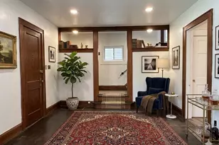 100 W North Broadway St, Columbus, OH 43214 - Photo 5
