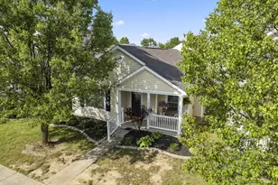 5580 Patriot Ave, Orient, OH 43146 - Photo 35
