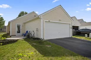5580 Patriot Ave, Orient, OH 43146 - Photo 33