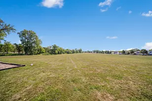 5580 Patriot Ave, Orient, OH 43146 - Photo 65