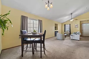 5580 Patriot Ave, Orient, OH 43146 - Photo 15