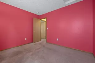 5580 Patriot Ave, Orient, OH 43146 - Photo 25