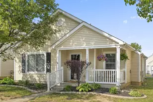 5580 Patriot Ave, Orient, OH 43146 - Photo 3