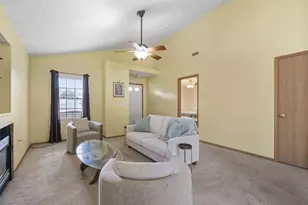 5580 Patriot Ave, Orient, OH 43146 - Photo 7