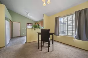 5580 Patriot Ave, Orient, OH 43146 - Photo 13