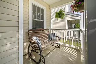 5580 Patriot Ave, Orient, OH 43146 - Photo 5
