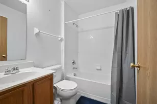 5580 Patriot Ave, Orient, OH 43146 - Photo 31