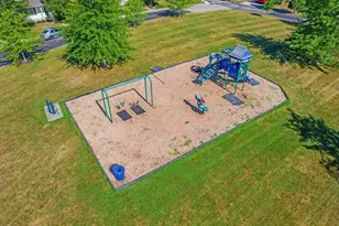 5580 Patriot Ave, Orient, OH 43146 - Photo 61