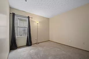 5580 Patriot Ave, Orient, OH 43146 - Photo 27