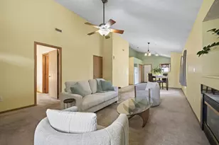 5580 Patriot Ave, Orient, OH 43146 - Photo 9