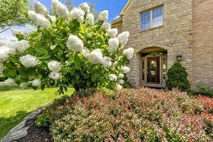659 Crossing Creek S, Columbus, OH 43230 - Photo 5