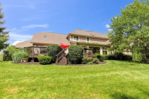 659 Crossing Creek S, Columbus, OH 43230 - Photo 85