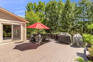 659 Crossing Creek S, Columbus, OH 43230 - Photo 81