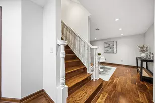 659 Crossing Creek S, Columbus, OH 43230 - Photo 61