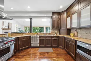 659 Crossing Creek S, Columbus, OH 43230 - Photo 25