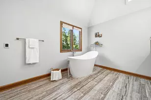 659 Crossing Creek S, Columbus, OH 43230 - Photo 47