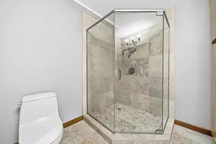 659 Crossing Creek S, Columbus, OH 43230 - Photo 73