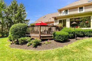 659 Crossing Creek S, Columbus, OH 43230 - Photo 87