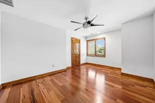 659 Crossing Creek S, Columbus, OH 43230 - Photo 57
